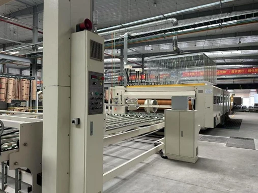 Used Dinglong 98